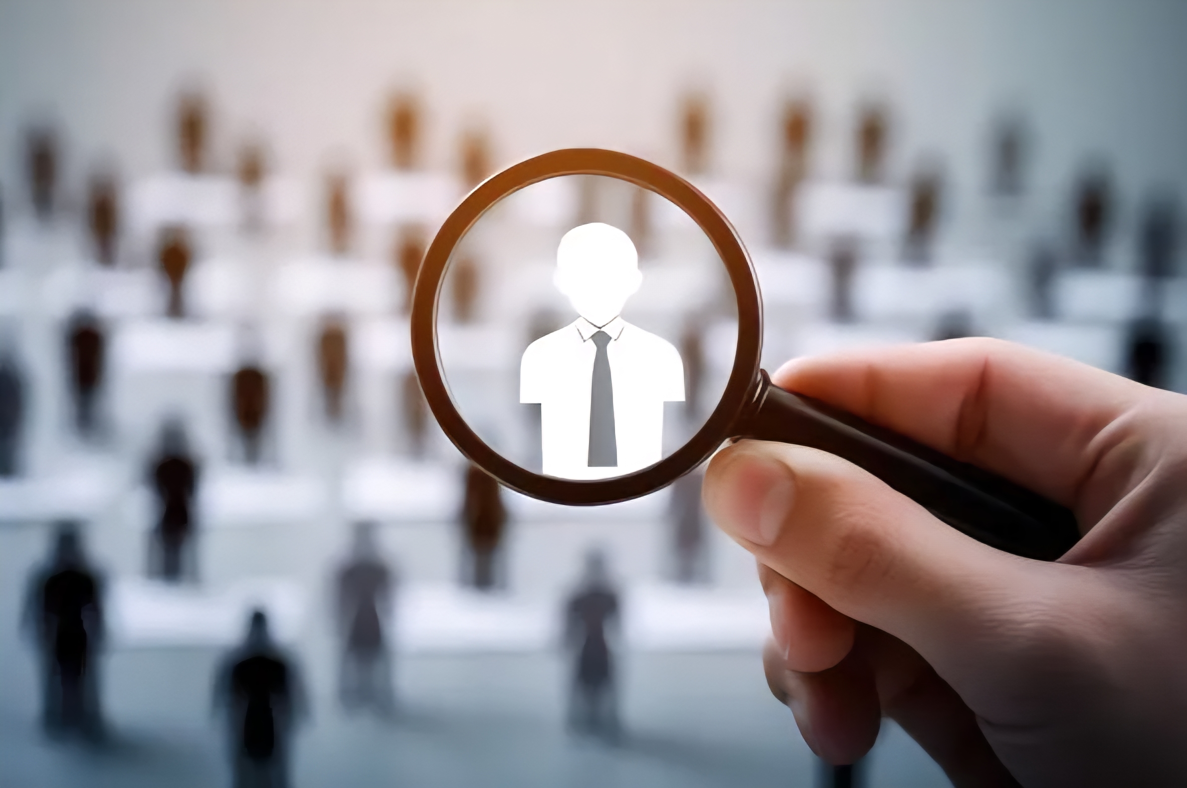 ضعف در اطلاع رسانی شیوه نامه ترمیمی اجرای ماده ۱۰ قانون وظایف و اختیارات نفت، و ابهام در اهداف اجرایی، ناهماهنگی با شرکت های زیر مجموعه و روش ابلاغ