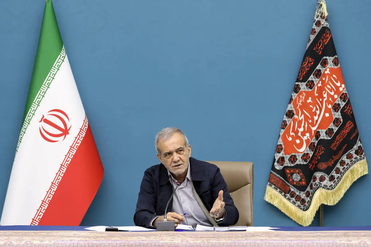 تناقض در وزارت نفت؛ علیرغم دستور رئیس‌جمهور و وزیر نفت برای حمایت از رسانه در برابر شکایات مدیران