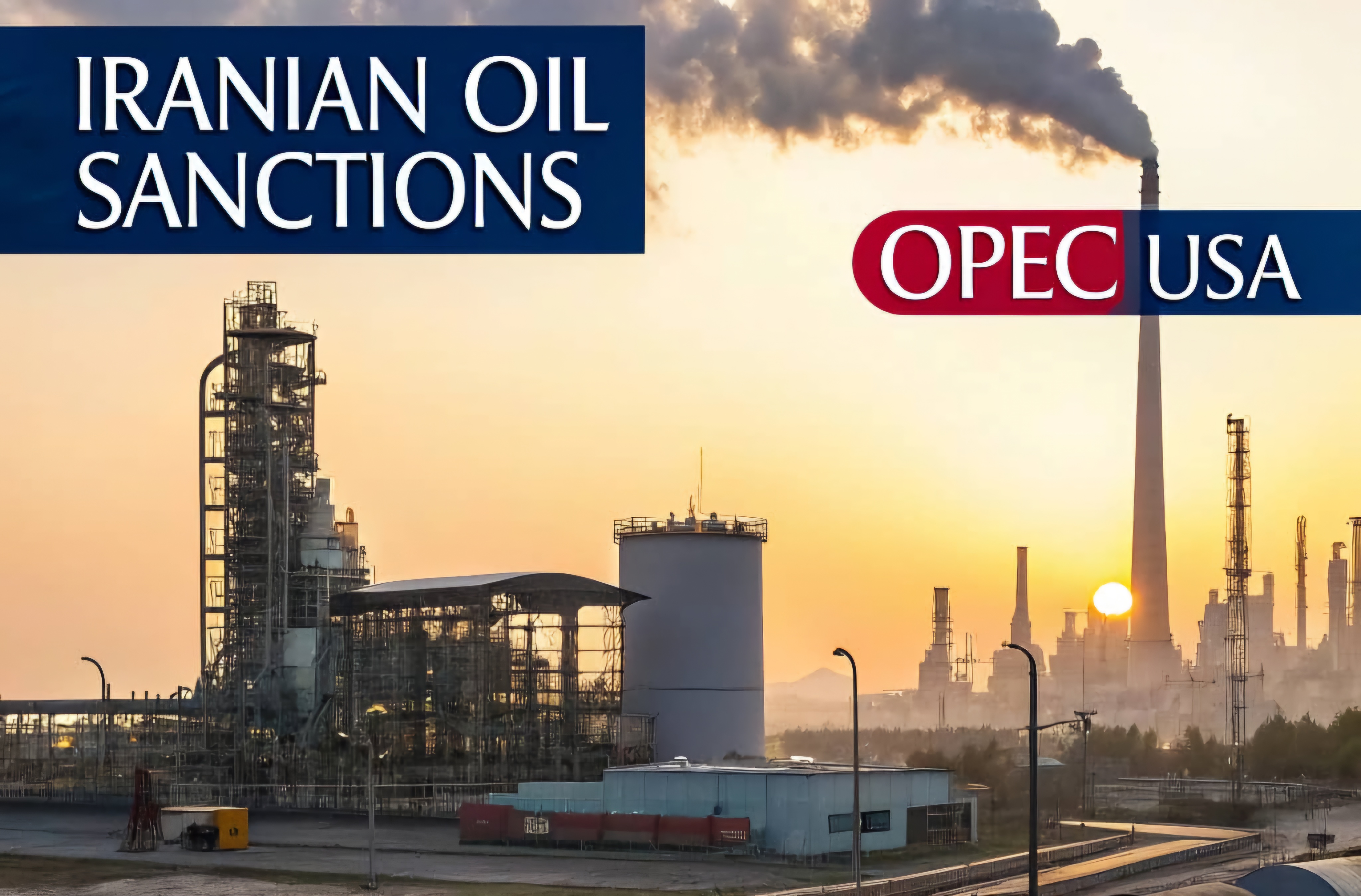 نفت ایران؛ طلای سیاه یا ابزار تنظیم قیمت؟