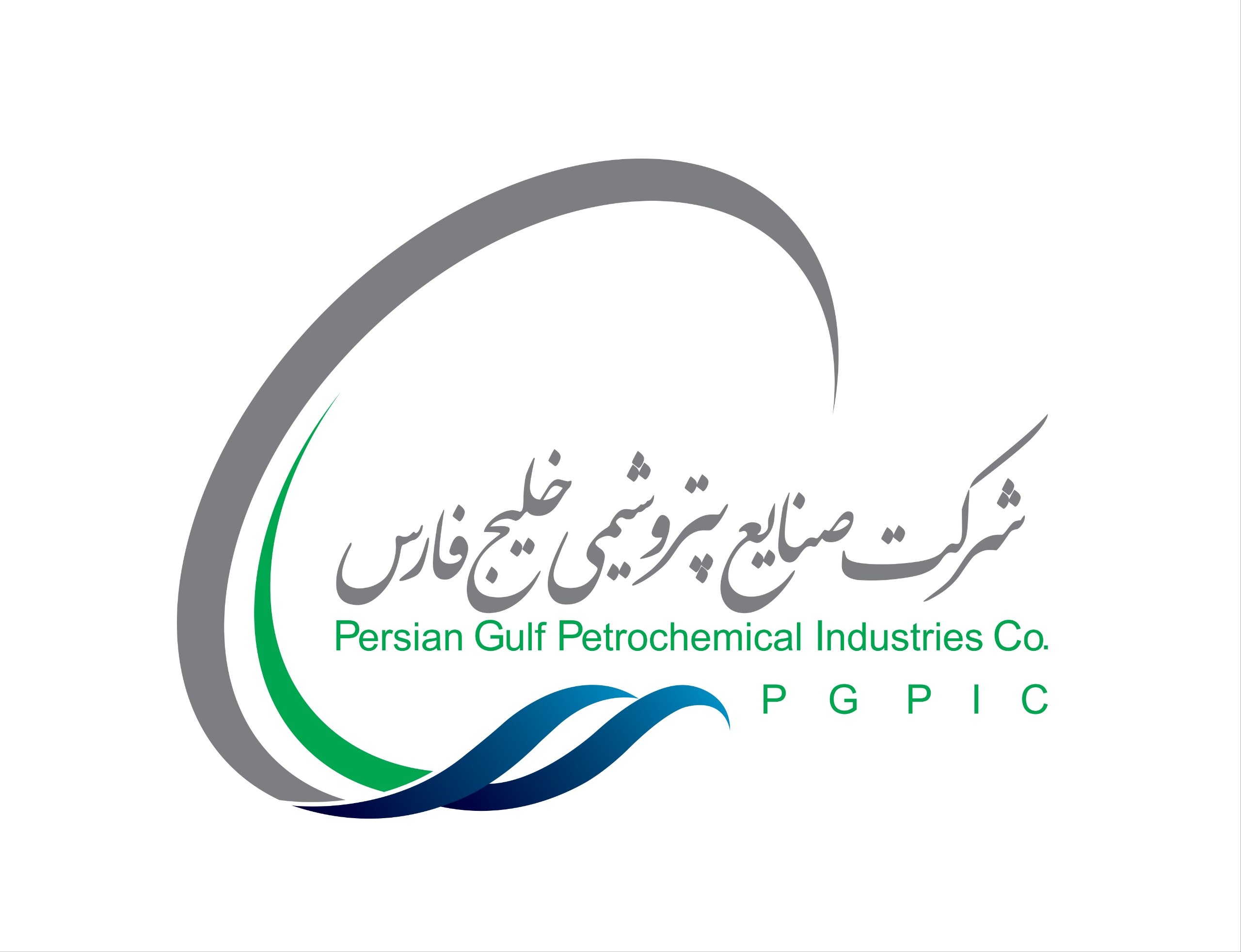 فراخوان فناورانه خلیج فارس؛ شرکت‌های دانش‌بنیان در جایگاه شریک توسعه‌ای صنعت پتروشیمی