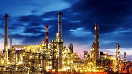 رویای رهایی از سوخت فسیلی