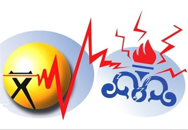 ادغام وزارت نفت و نیرو: تبعات و مخاطرات