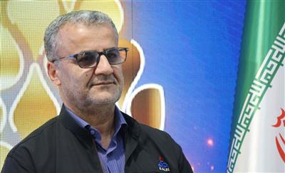 مدیر عامل شرکت بهره برداری نفت و گاز کارون: رشد چشمگیر تولید نفت چاه‌های تحت سرپرستی شرکت کارون با استفاده از اقدامات ترمیمی