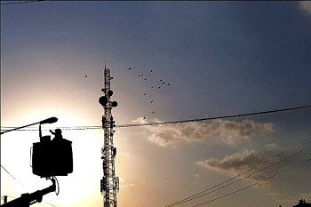قطعی برق در خوزستان با وجود برنامه‌ریزی؛ گرمای طاقت‌فرسا و محرومیت از برق در سرزمین نفت