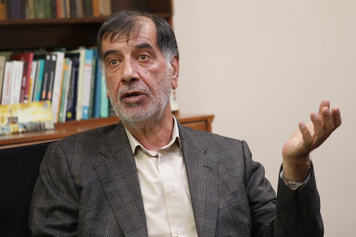 کارمند جماعت از ۸ ساعت، ۲۰ دقیقه کار مفید دارد!/ مجمع با مصوبه ساماندهی نیروهای شرکتی مخالف است