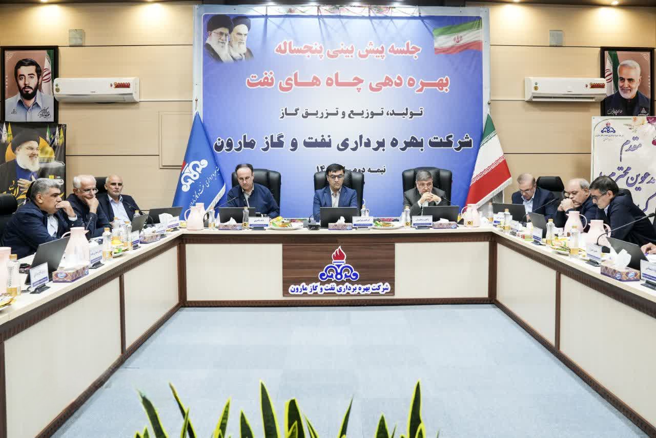 ساخت نمک گیر برقی برای اولین بار در کشور توسط متخصصان مناطق نفتخیز