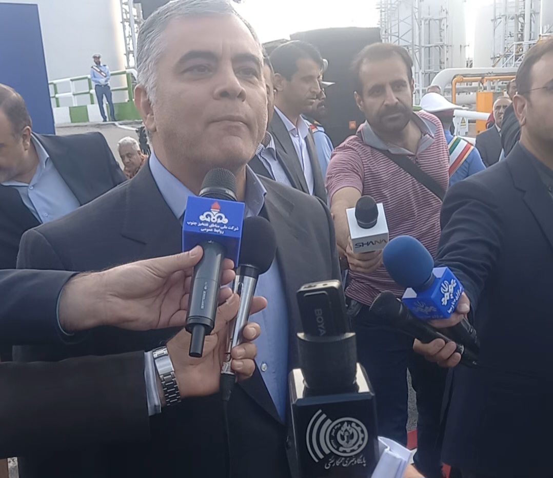 اگر به جوانان متخصص فرصتی بدهیم از مهاجرت آنها جلوگیری خواهد شد