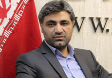 رقابت برای ریاست کمیسیون انرژی به اوج رسید / آیا موسی احمدی ابقا می‌شود یا...