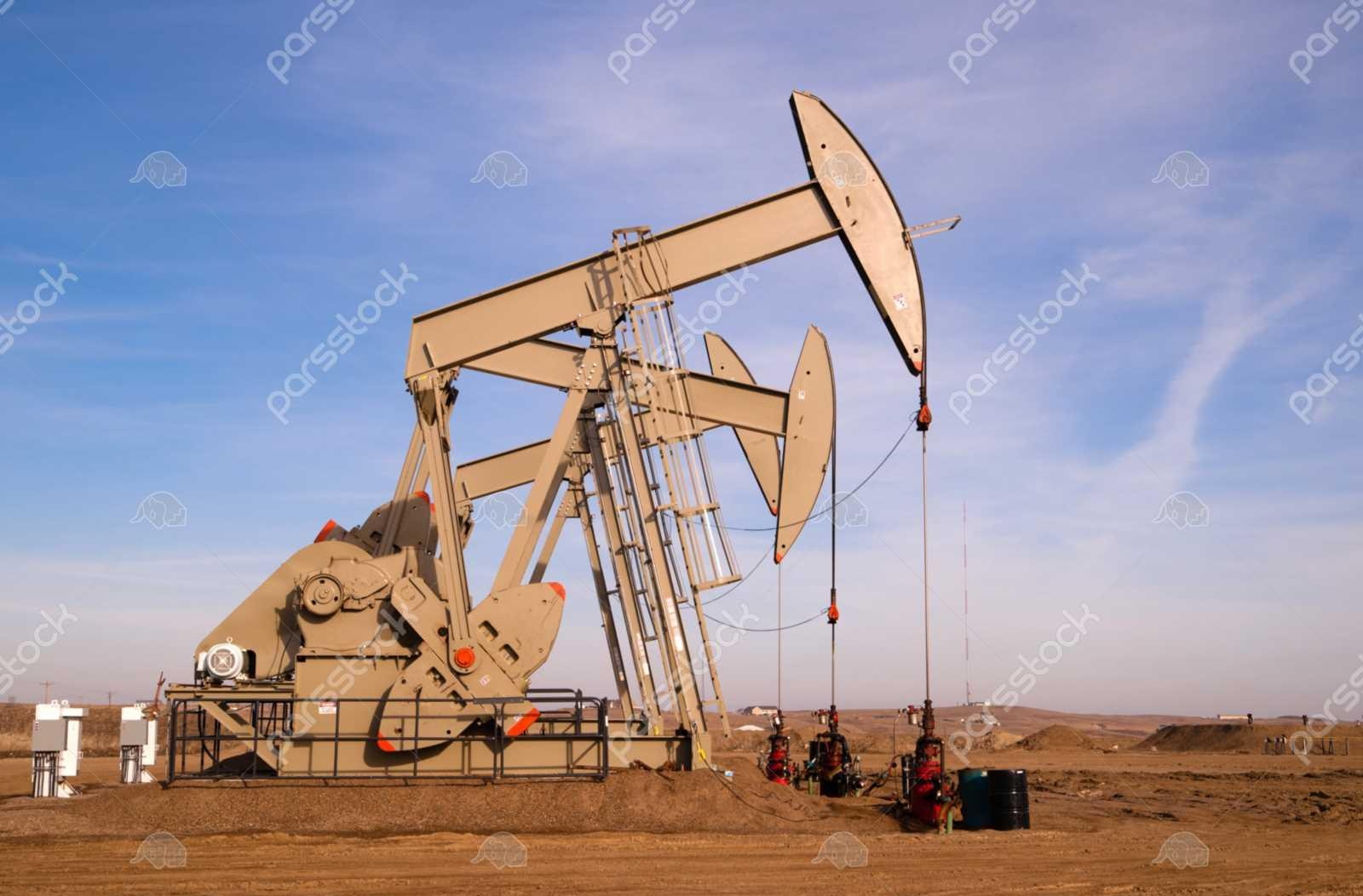 فراکینگ؛ فناوری‌ای که به محرک اصلی تولید شیل بدل شده و مسیر عرضه جهانی نفت را دگرگون می‌کند